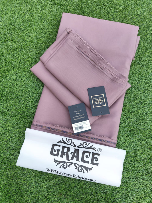 Grace GENTS NEW ARRIVAL Summer Collection 2024